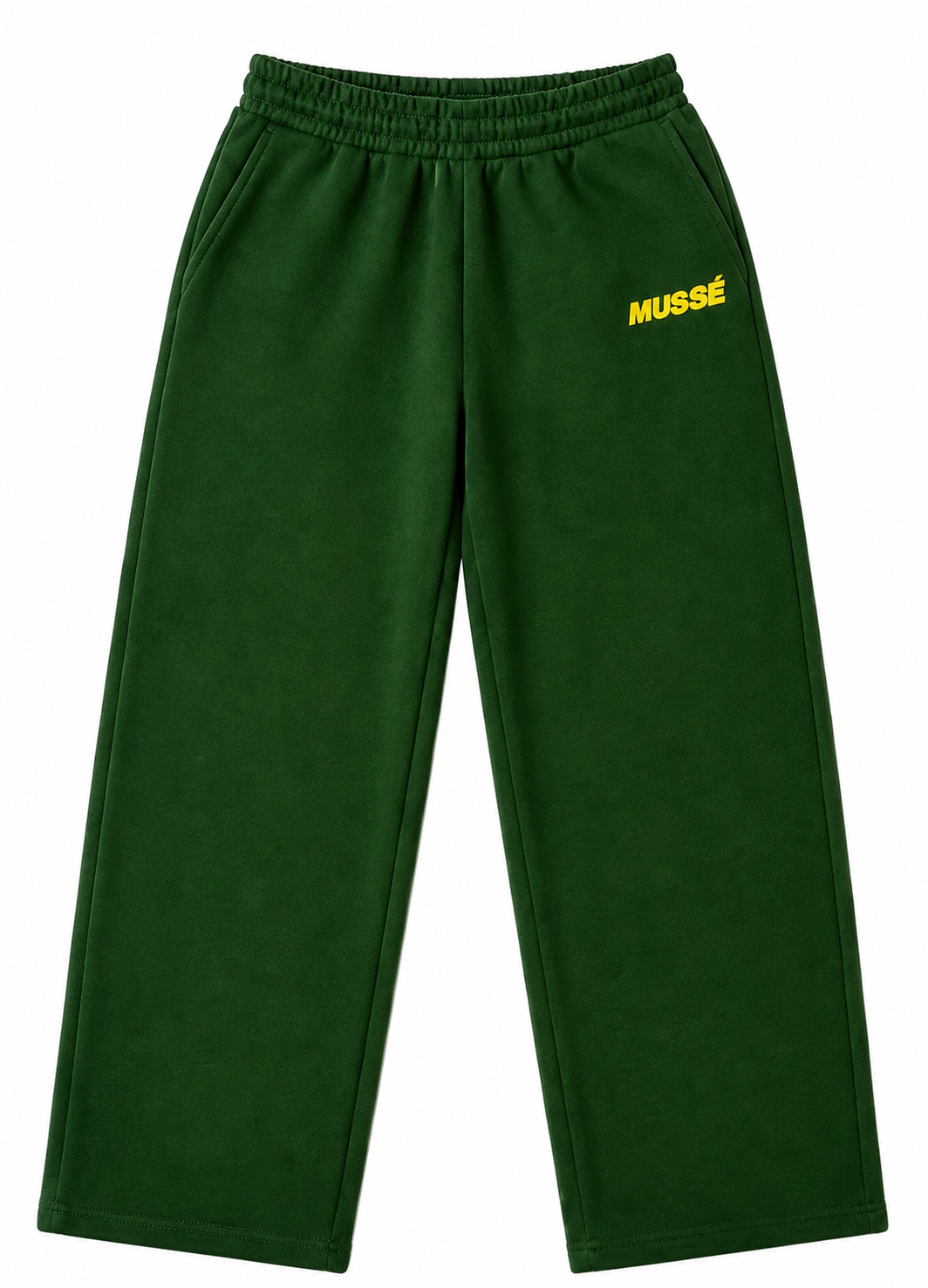 MUSSÉ JOGGERS