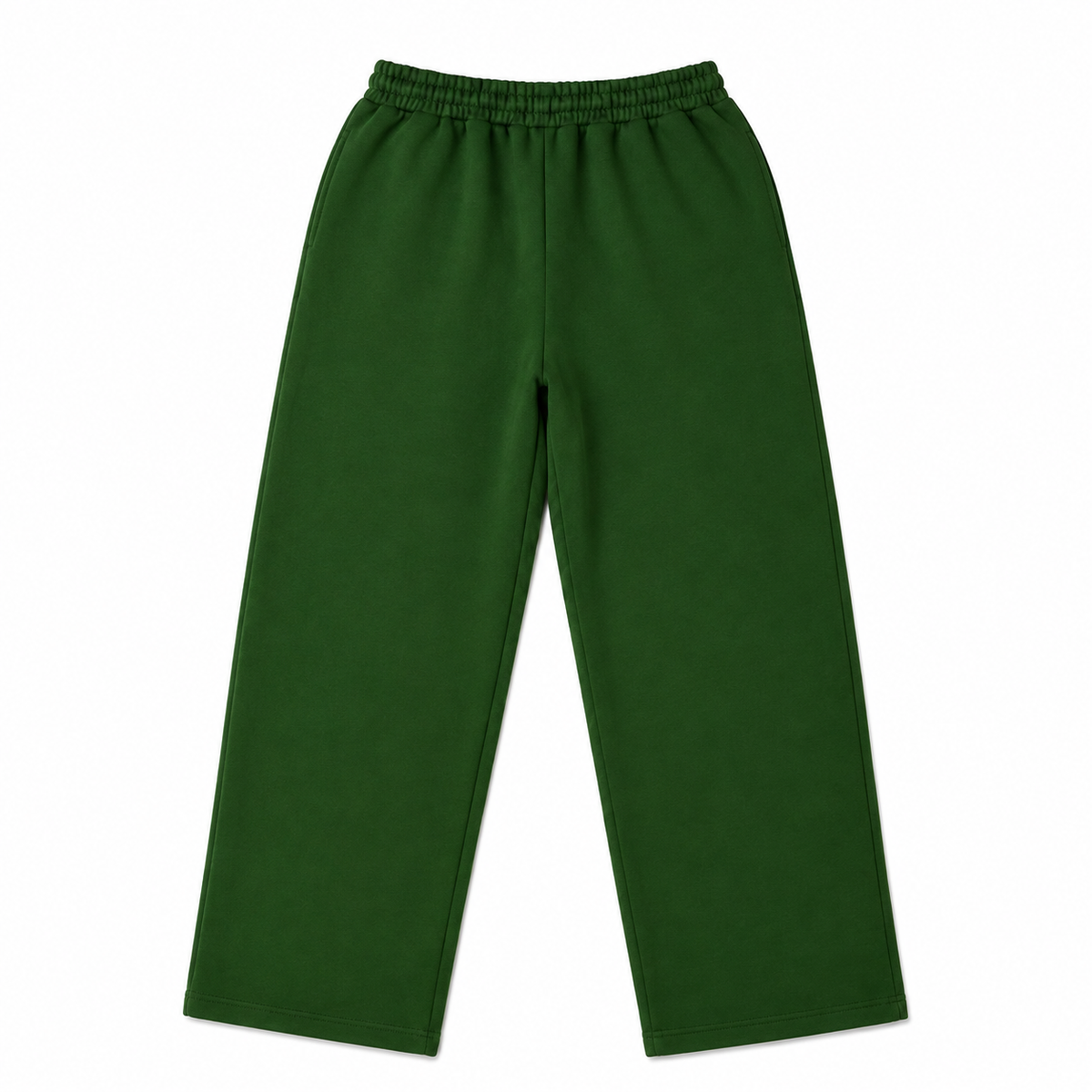 MUSSÉ JOGGERS