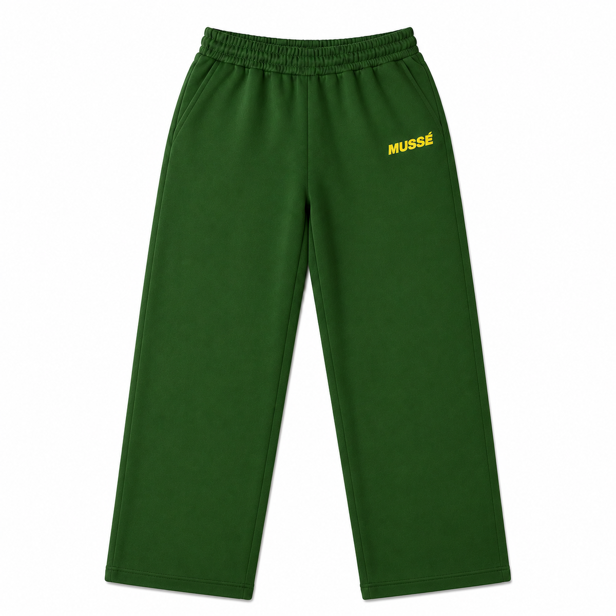 MUSSÉ JOGGERS