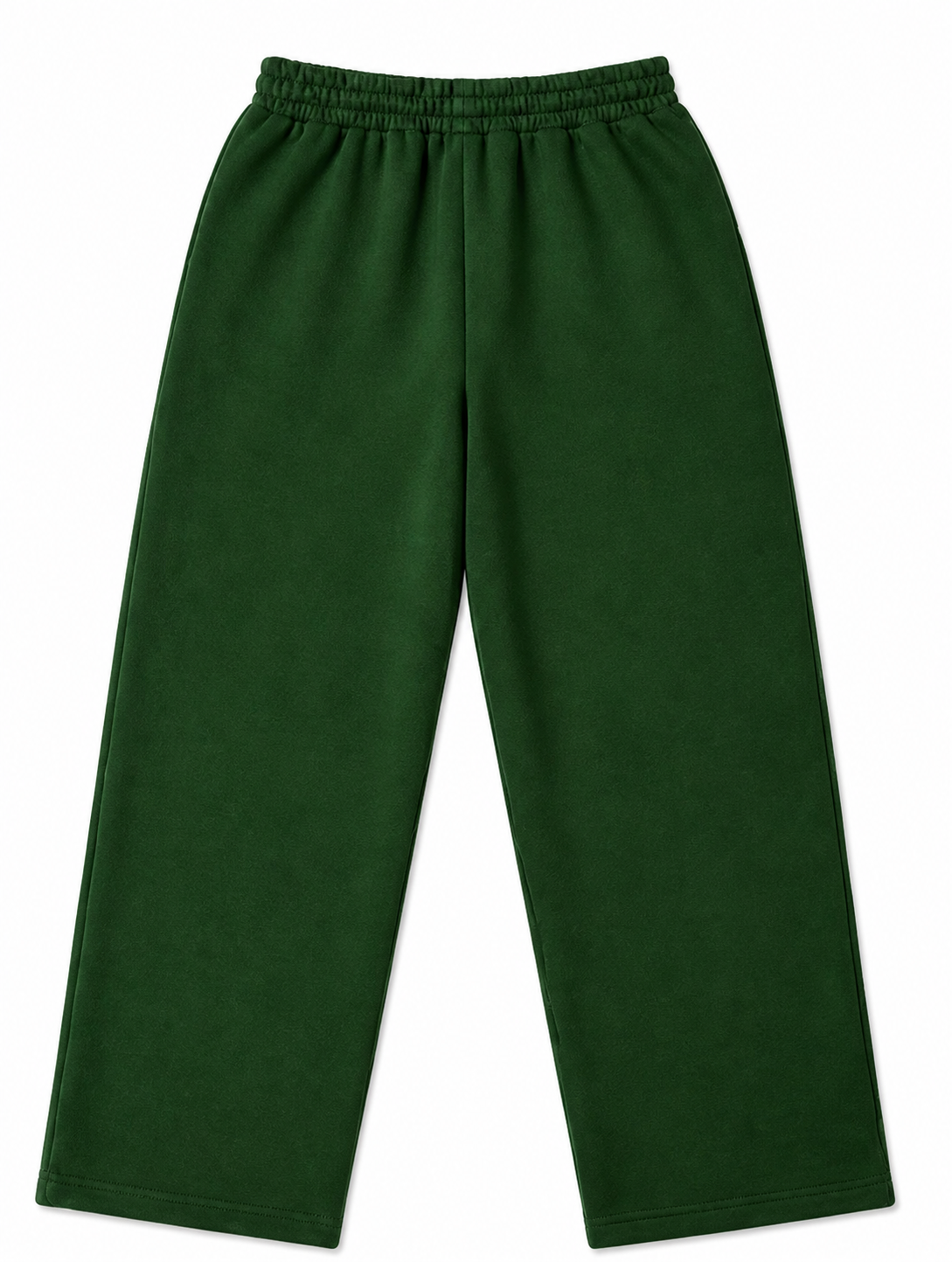 MUSSÉ JOGGERS